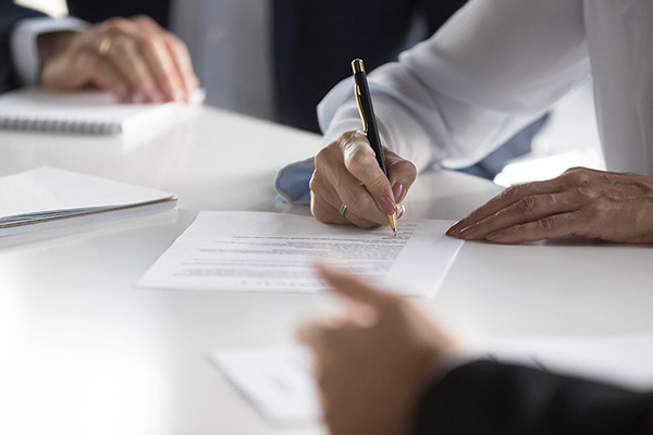 Фуцзяньский лабораторный реактор, ООО