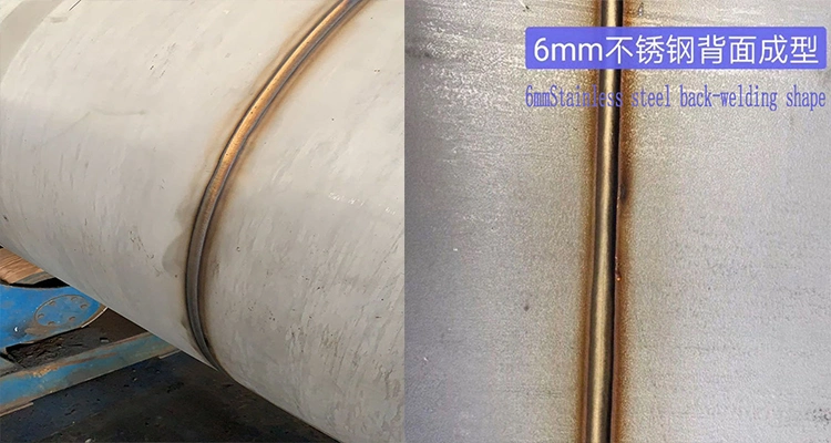 High Pressure Reactor Vessel Stirred Tank Reactor for Pharmaceutical Industry